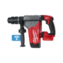 PERFO BURINEUR MILWAUKEE SDS+ NU M18 ONEFHPX-0X 5J